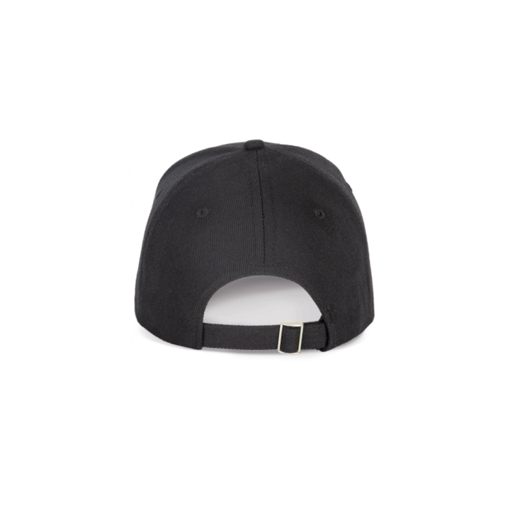 Casquette – Elevage des Altigos