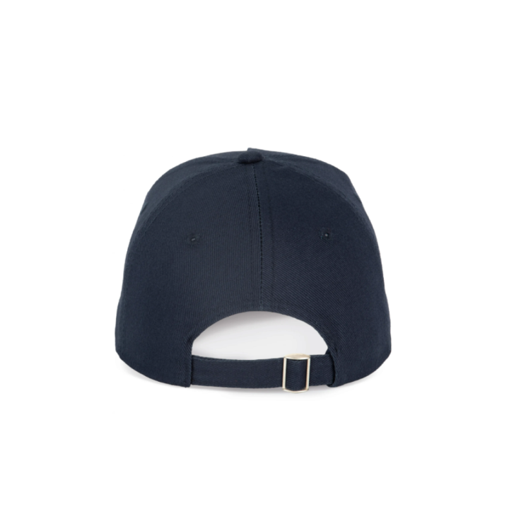 Casquette – Elevage des Altigos