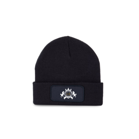 Bonnet – LS Horses