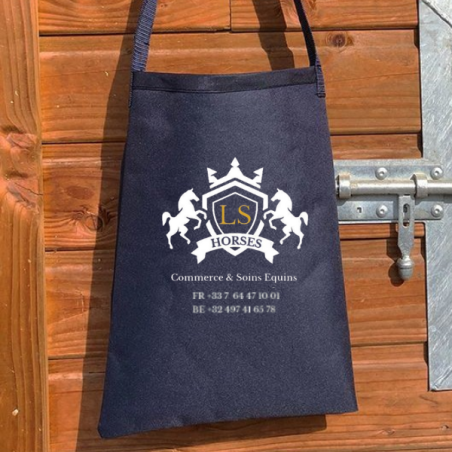 Sac de pansage – LS Horses