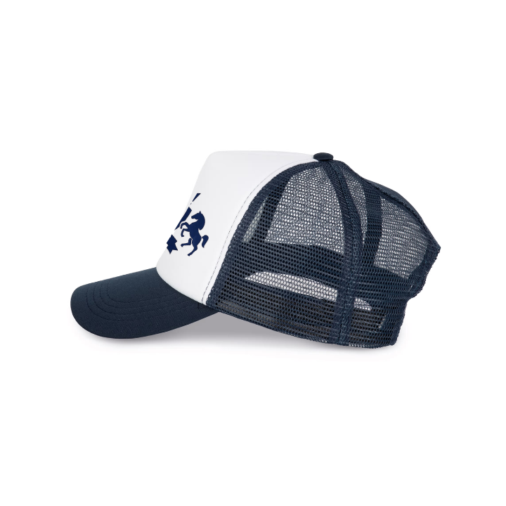 Casquette – LS Horses