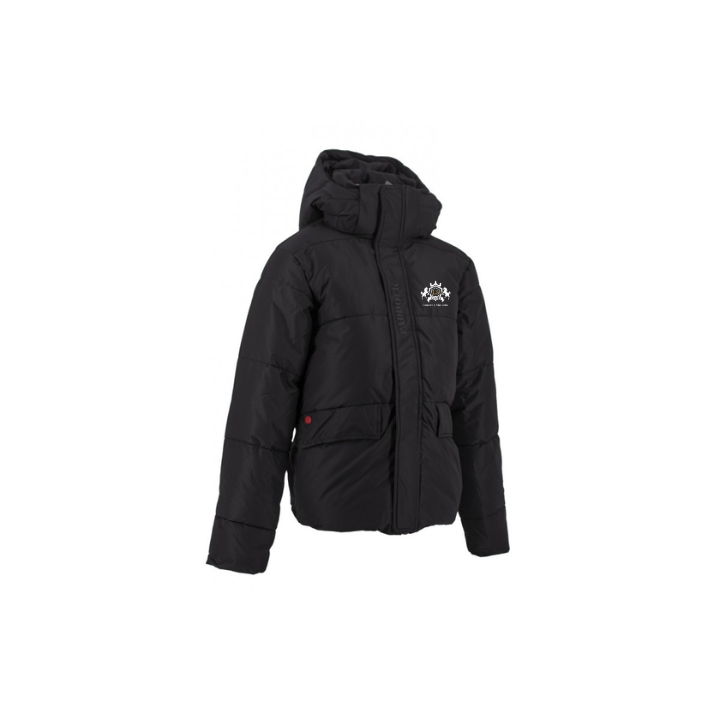 Blouson Auteuil – LS Horses