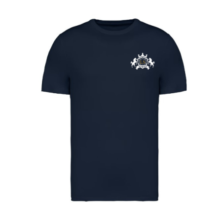 Tee-shirt – LS Horses