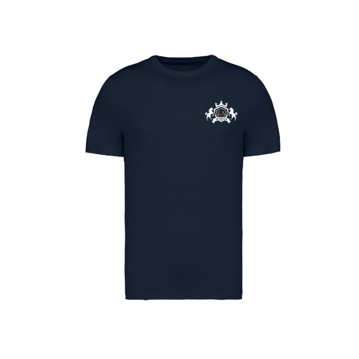 Tee-shirt – LS Horses