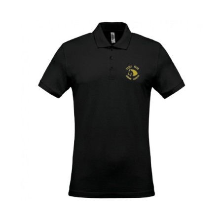 Polo – Txiki Poneys