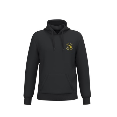 Sweat – Txiki poneys coeur