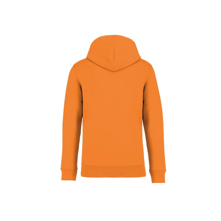 Sweat à capuche – Les écuries de Beaumont sur oise