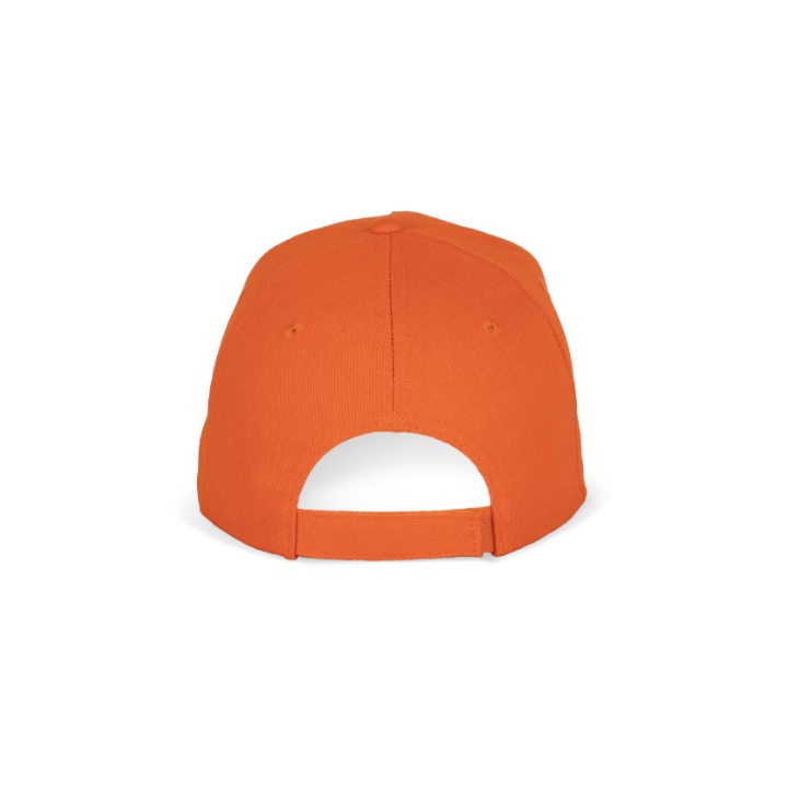 Casquette – Les écuries de beaumont sur oise