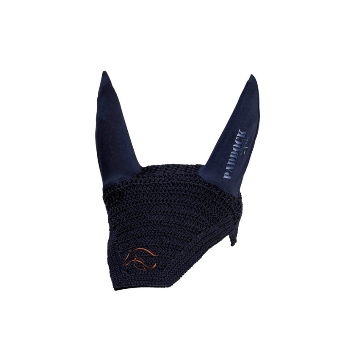 Bonnet Pro coton – Les écuries de beaumont sur oise