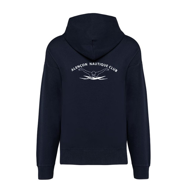 Sweat-shirt – A.N.C