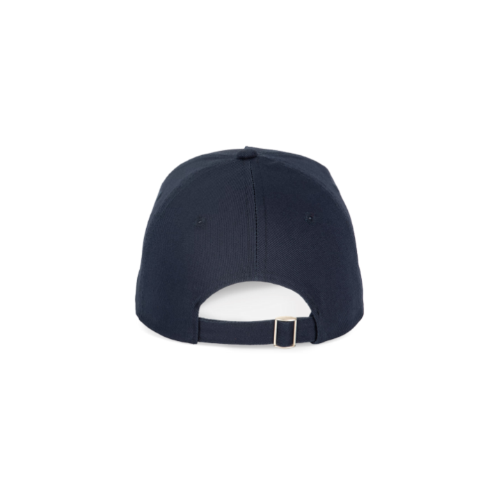 Casquette – Pôle international du cheval Deauville