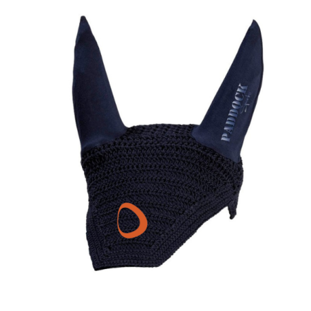 Bonnet Pro coton – Pôle international du cheval Deauville