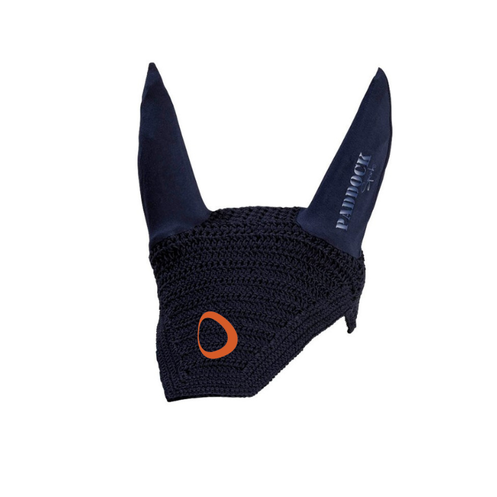 Bonnet Pro coton – Pôle international du cheval Deauville