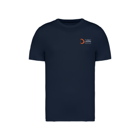 Tee shirt first price – Pôle international du cheval Deauville