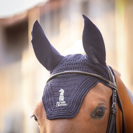 Bonnet Prem’s – Ecurie les petits chevaux