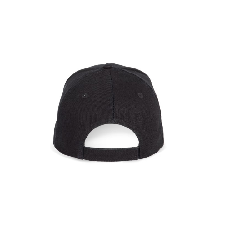 Casquette – Écuries ID Sport – Élevage du Talion