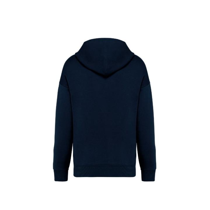 Sweat à capuche – Écuries ID Sport – Élevage du Talion