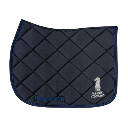 Tapis Prems – Ecurie les petits chevaux