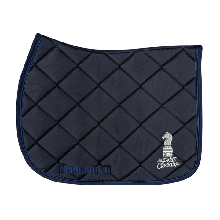 Tapis Prems – Ecurie les petits chevaux