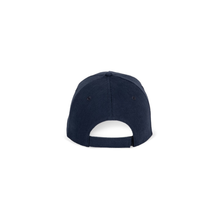 Casquette – Ecuries de Magnanville