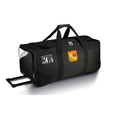 Sac trolley de sport 65 L – ALS