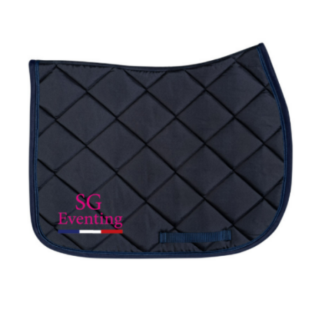 Tapis prems - Ecurie SG Eventing