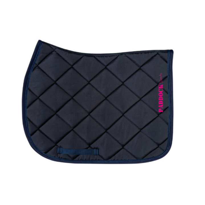 Tapis prems - Ecurie SG Eventing