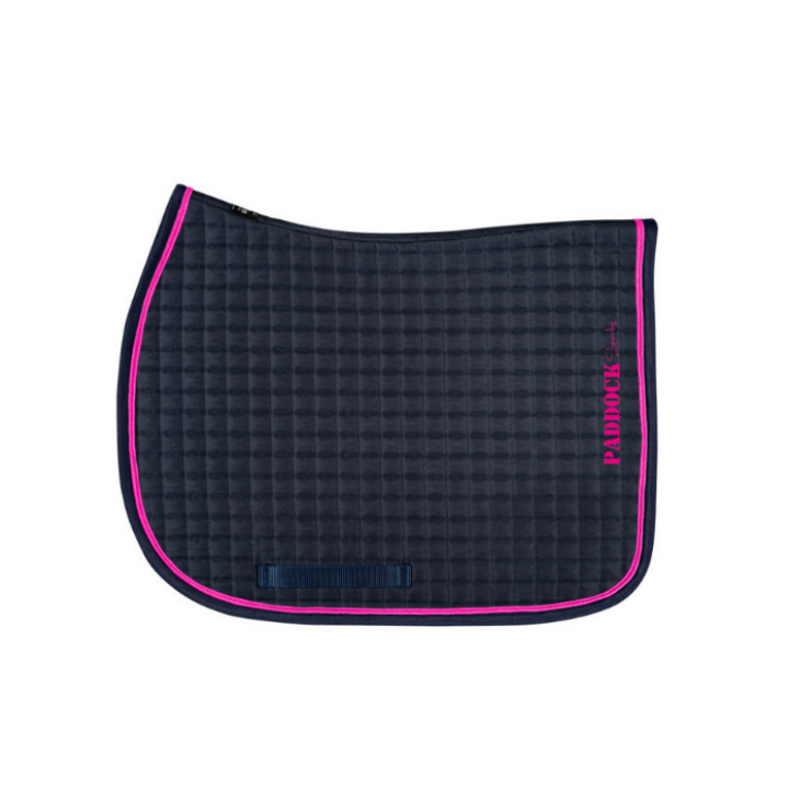 Tapis américain - Ecurie SG Eventing