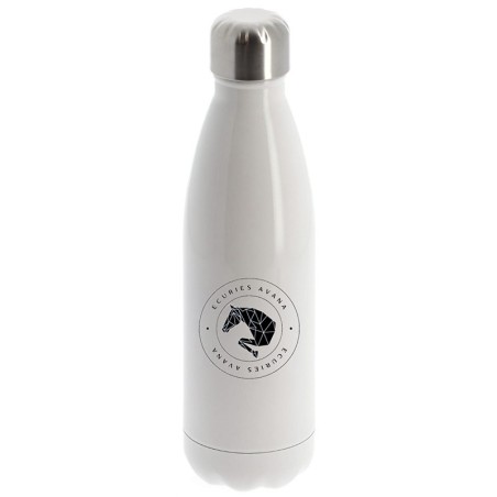 Gourde – Ecuries Avana