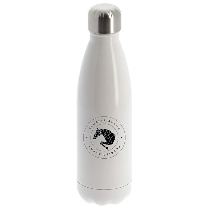 Gourde – Ecuries Avana