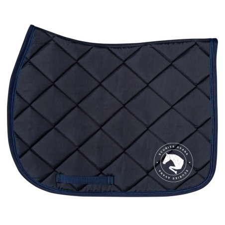 Tapis Prems – Ecuries Avana