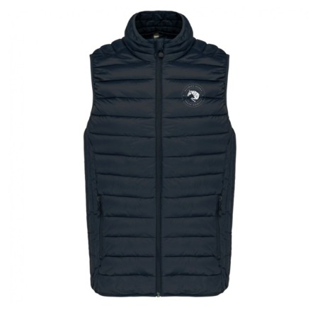 Doudoune SM – Ecuries Avana