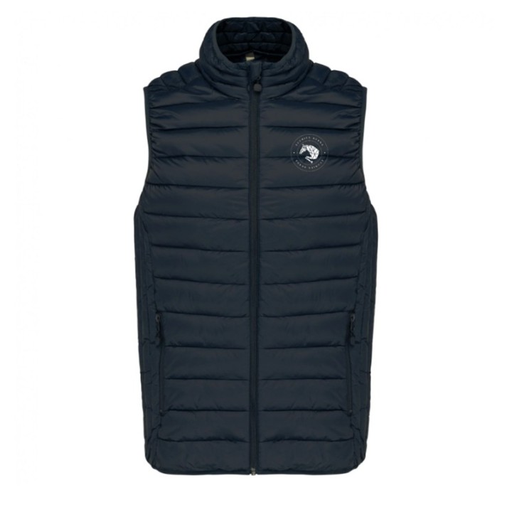 Doudoune SM – Ecuries Avana