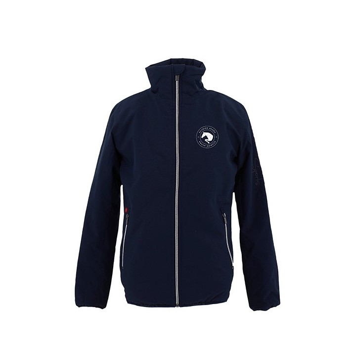 Blouson Laffitte – Ecuries Avana