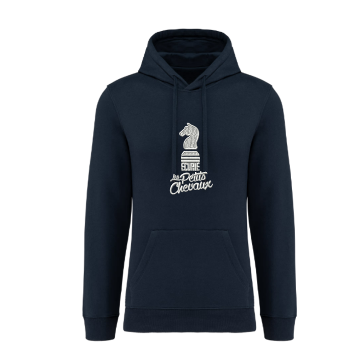 Sweat – Ecurie les petits chevaux