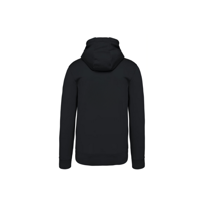 Sweat à capuche – PPT Bridge