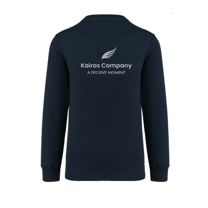 Sweat-shirt – Kairos Company