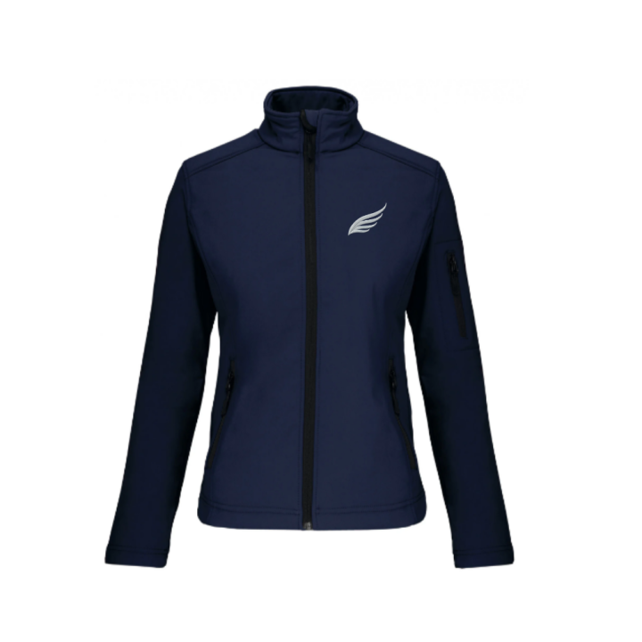 Softshell – Kairos Company