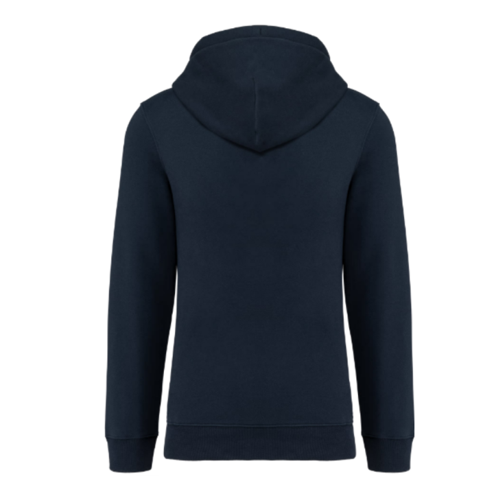 Sweat – Ecurie les petits chevaux
