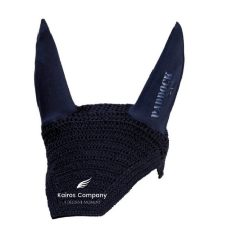 Bonnet – Kairos Company