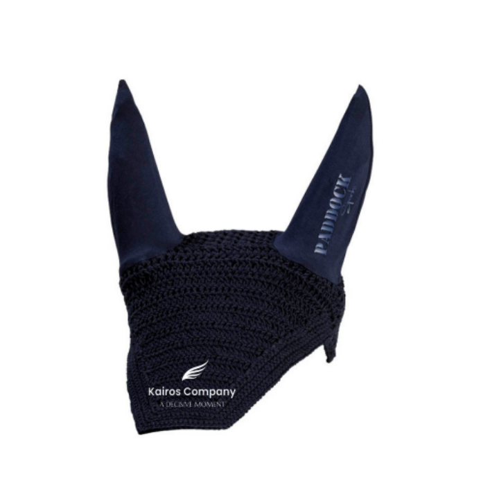 Bonnet – Kairos Company