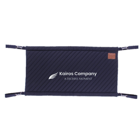 Devant de porte – Kairos Company