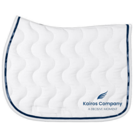 Tapis de dressage – Kairos Company