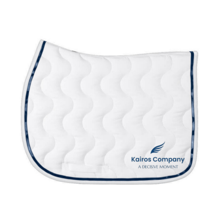 Tapis de dressage – Kairos Company