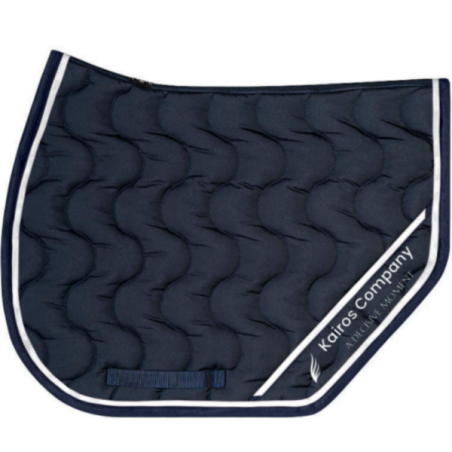 Tapis coupé sport – Kairos Company