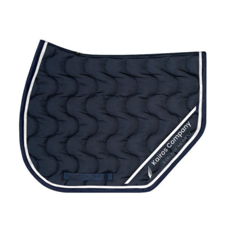 Tapis coupé sport – Kairos Company