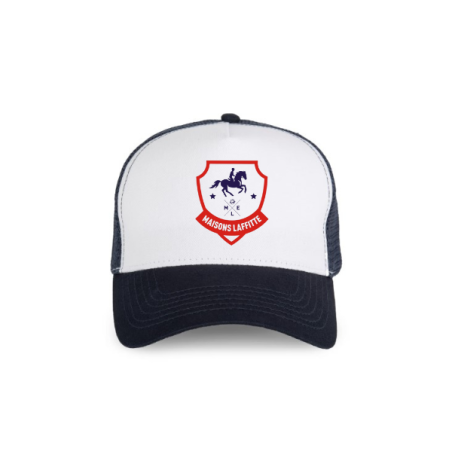 Casquette – MLE
