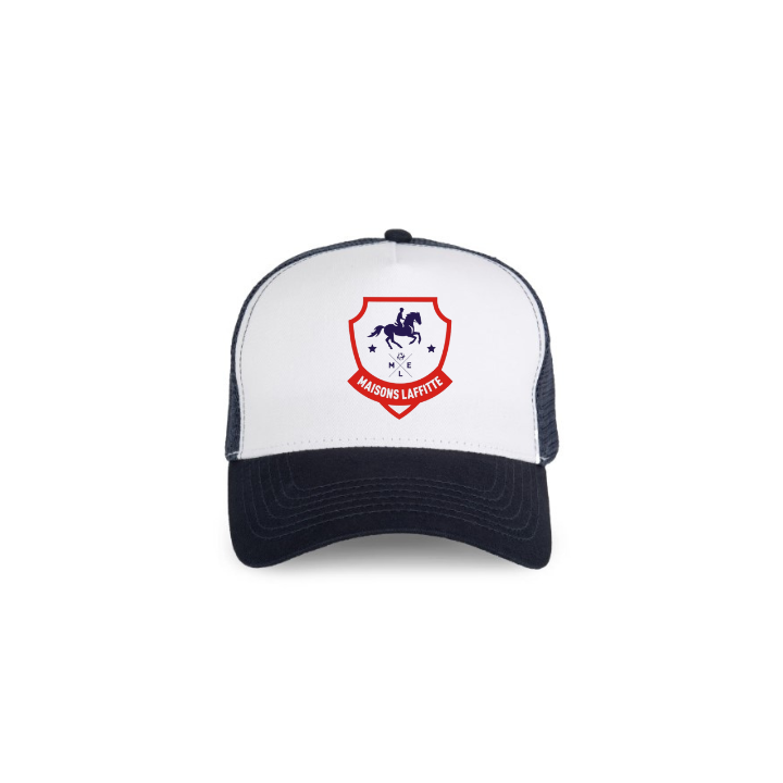 Casquette – MLE