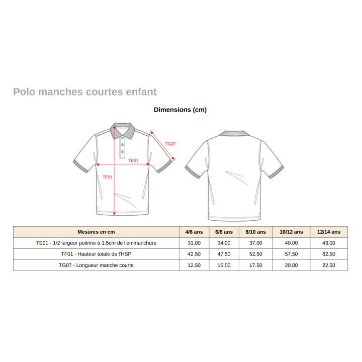 Polo – Poney club de Beauregard