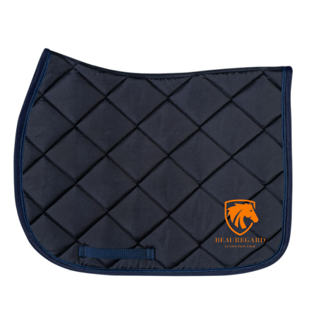 Tapis Prems – Poney club de Beauregard